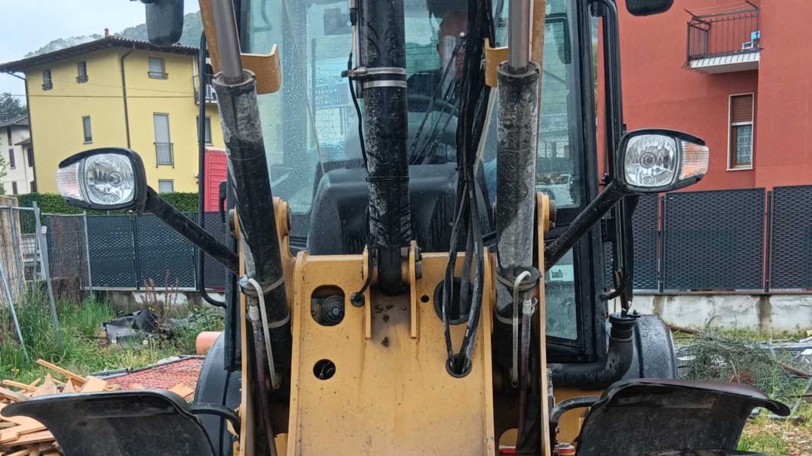 OmecoHub - Immagine 4